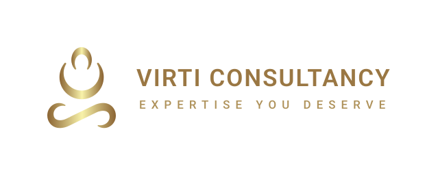 Virti Consultancy